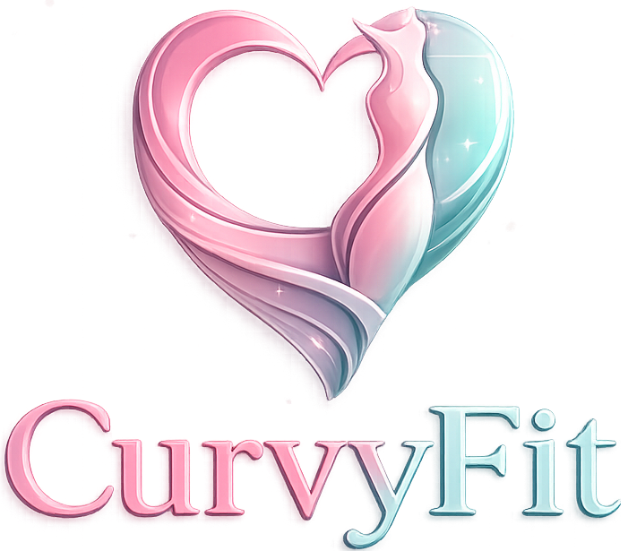 curvyfit