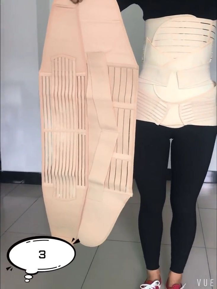 Anjali Verma