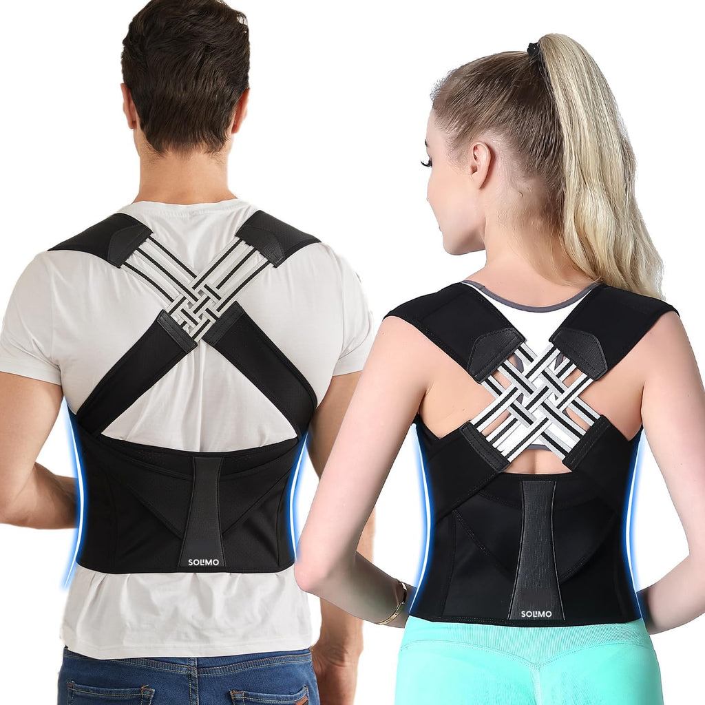 Back Posture Belt 3.0